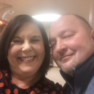 Meet your Posher, Sheila